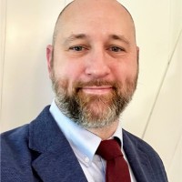 Joshua Grantham