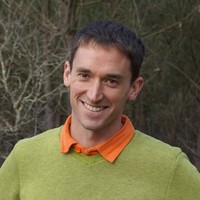 Sylvain Brunet