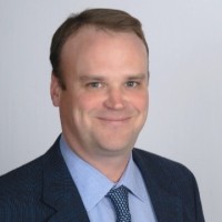 Sam Coffey