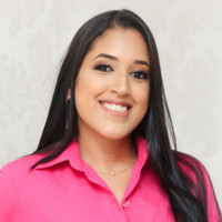 Tamiris Santiago