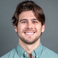Corey Mcarthur
