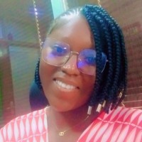 Erondu Esther
