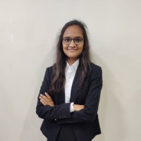 Praptee Malani, CMA