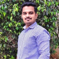 Abhishek A.