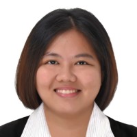 Chloe Kate Chua