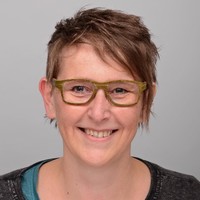 Maaike Slothouber