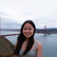 Jodi Jang