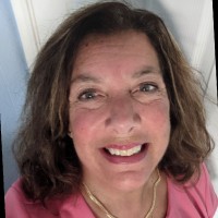 Karen (Sander) McGaha