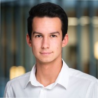 Benjamin Szanto