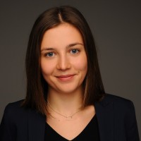 Anna-Maria Weber