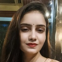 Zeinab Taha