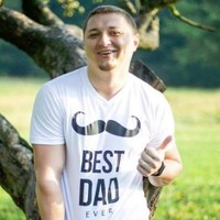 Mykola Mynyk
