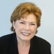 Sandee Utterback,CRS,SRS,CPS