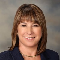 ELISABETH D. AZZARELLO