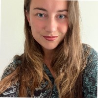 Sharon D.