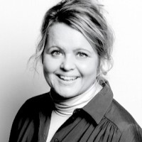Elisa Schjødt Frank