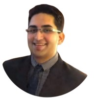 Shayan Haider Zaidi
