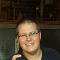 John Jagla
