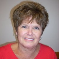 Judy Werner