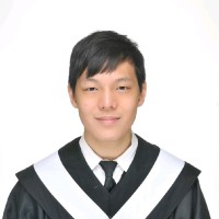 Shaochang Lee