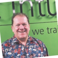 Tim Howes