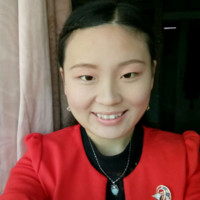 徐艳娜