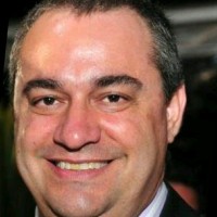 Rafael Carlos Alberto