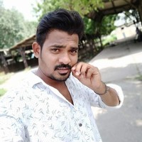 Shaik Saleem