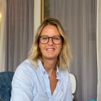 Johanna Ekengren