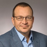 Jonathan Ankney