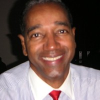 Carl E. Smith