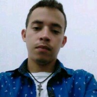 Marco Amtonio Jimenez Orozco