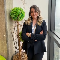 Hatice Şahin