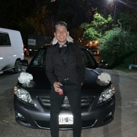 Fernando Menacho