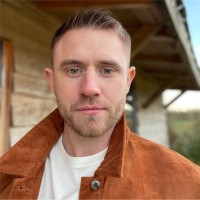 Liam P.