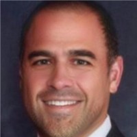 Chris Costanzo