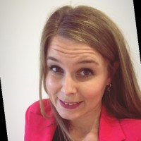 Marlijn Meeuwis - op ‘t Hoog