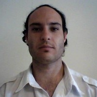 Martin Grosso