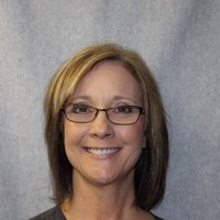 Susan Penninger