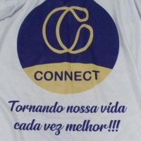 Valcilene Da cruz de Souza