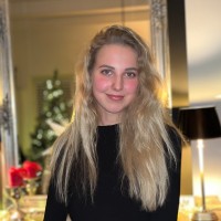 Eva Valenkamp