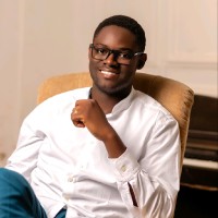 Philip Adarkwah