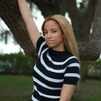 Chelsey Lewis