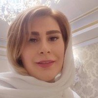 mahya taghizade