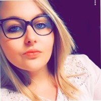 Nina Deschepper