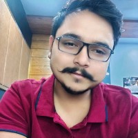 Varun Singh