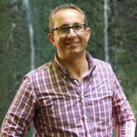 Maurizio Balsamo