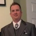 Alan Cox, Jr