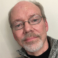 Todd Tucker