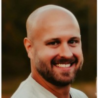 Matthew Brock